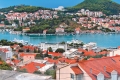 Частные дома в Хорватии подешевели